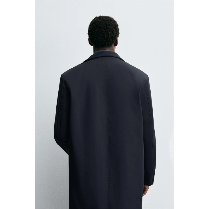 БРЮКИ BARREL GYM ИЗ МОДАЛА