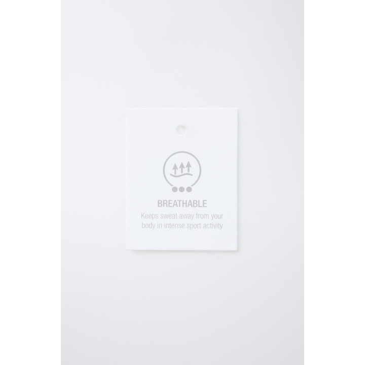 БЕРМУДЫ С ОТДЕЛКОЙ