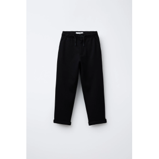 БРЮКИ COMFORT НА РЕЗИНКЕ