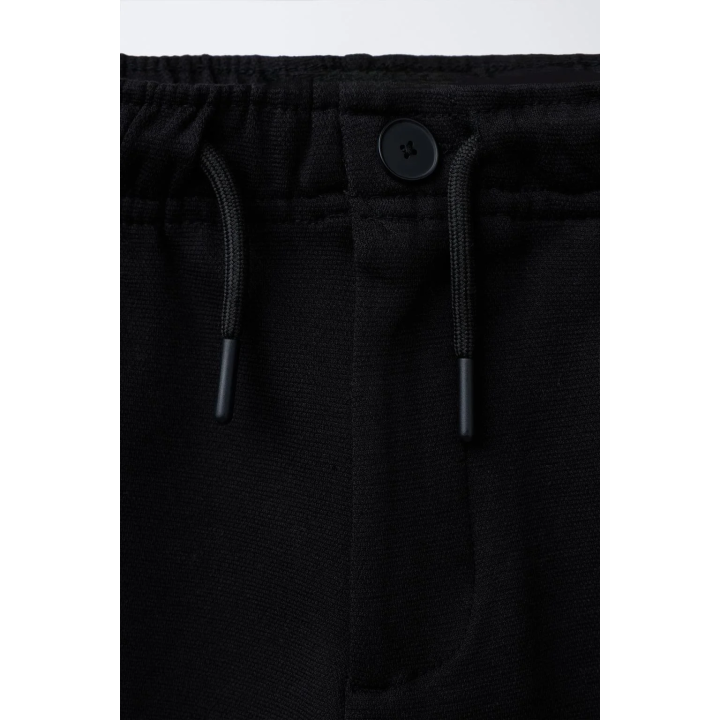 БРЮКИ COMFORT НА РЕЗИНКЕ