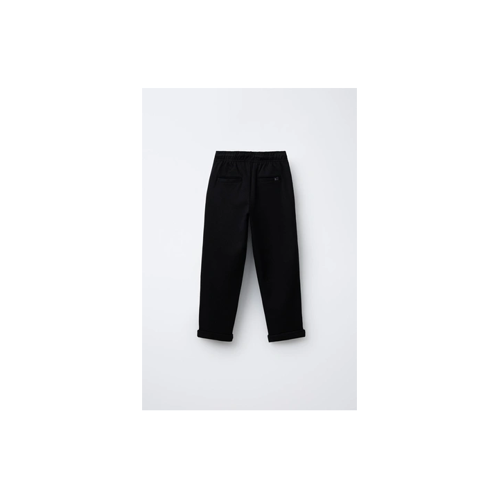 БРЮКИ COMFORT НА РЕЗИНКЕ