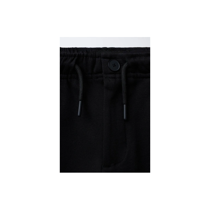 БРЮКИ COMFORT НА РЕЗИНКЕ