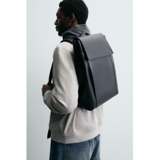 РЮКЗАК С КЛАПАНОМ