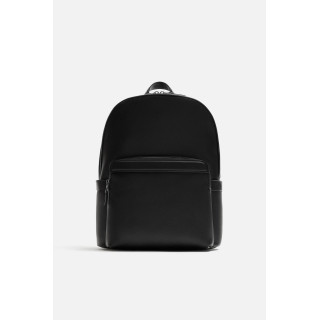 РЮКЗАК С ТЕКСТУРОЙ