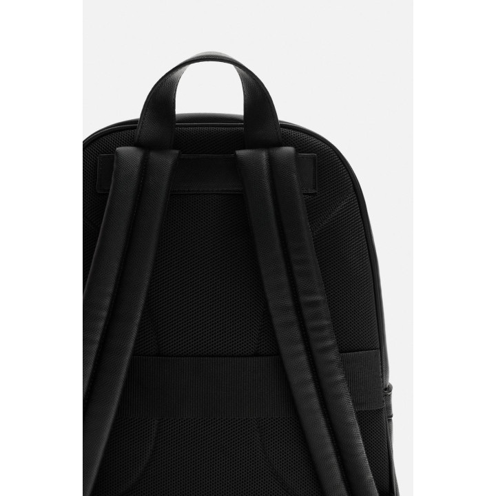 РЮКЗАК С ТЕКСТУРОЙ