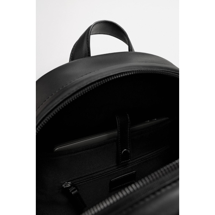 РЮКЗАК С ТЕКСТУРОЙ