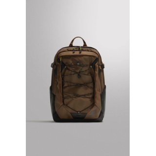 СПОРТИВНЫЙ РЮКЗАК ИЗ ВЫСОКОТЕХНОЛОГИЧНОЙ ТКАНИ