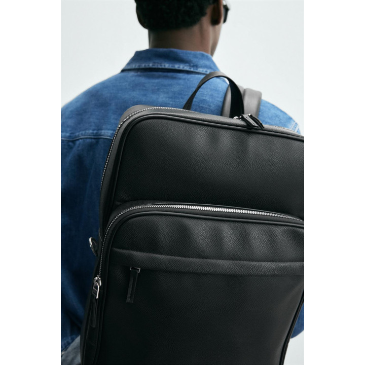 РЮКЗАК ТЕКСТУРНЫЙ