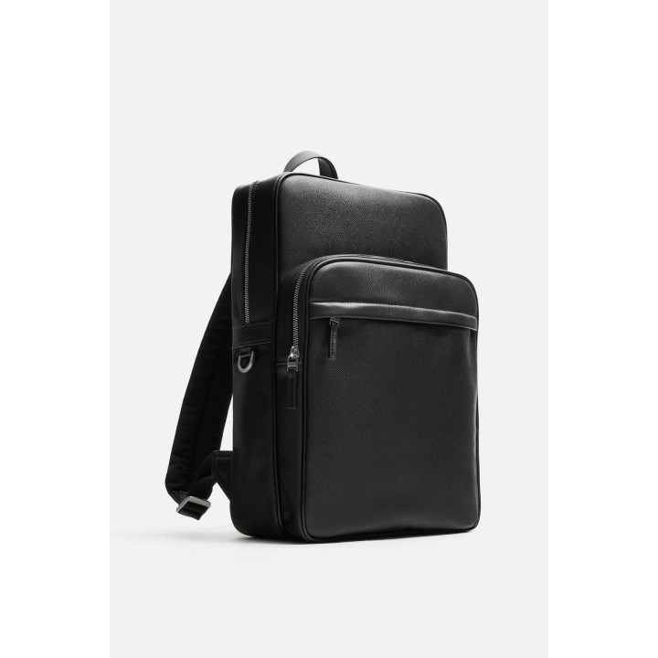 РЮКЗАК ТЕКСТУРНЫЙ