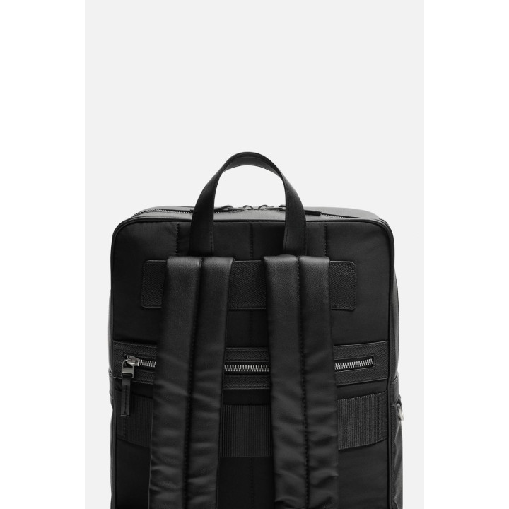 РЮКЗАК ТЕКСТУРНЫЙ