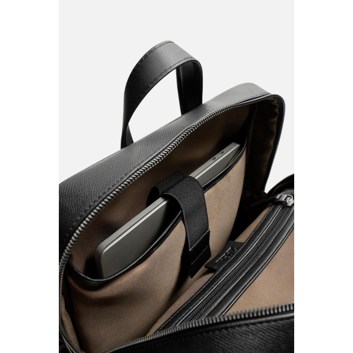 РЮКЗАК ТЕКСТУРНЫЙ