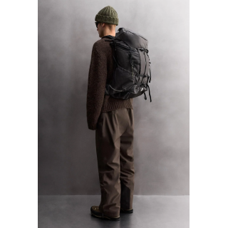 СПОРТИВНЫЙ РЮКЗАК ДЛЯ ГОРНОЛЫЖНОГО СПОРТА