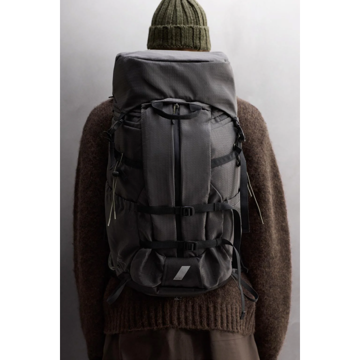 СПОРТИВНЫЙ РЮКЗАК ДЛЯ ГОРНОЛЫЖНОГО СПОРТА