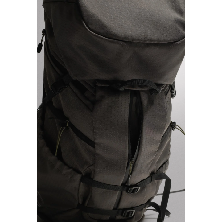 СПОРТИВНЫЙ РЮКЗАК ДЛЯ ГОРНОЛЫЖНОГО СПОРТА