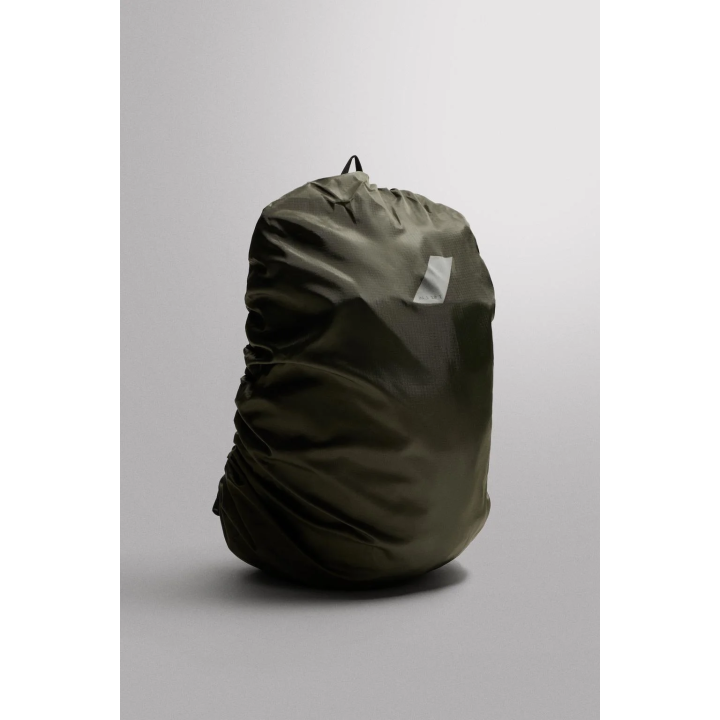 СПОРТИВНЫЙ РЮКЗАК ДЛЯ ГОРНОЛЫЖНОГО СПОРТА