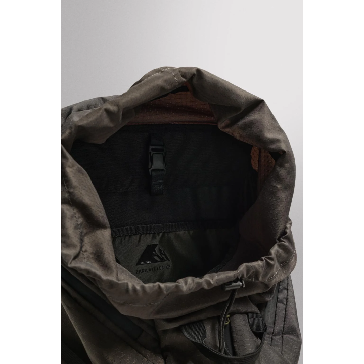 СПОРТИВНЫЙ РЮКЗАК ДЛЯ ГОРНОЛЫЖНОГО СПОРТА