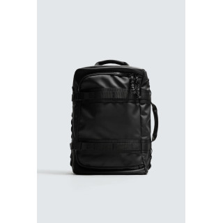 Технический путешественный рюкзак