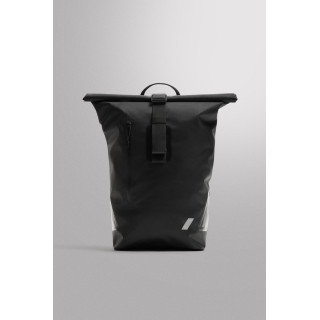 СПОРТИВНЫЙ РЮКЗАК