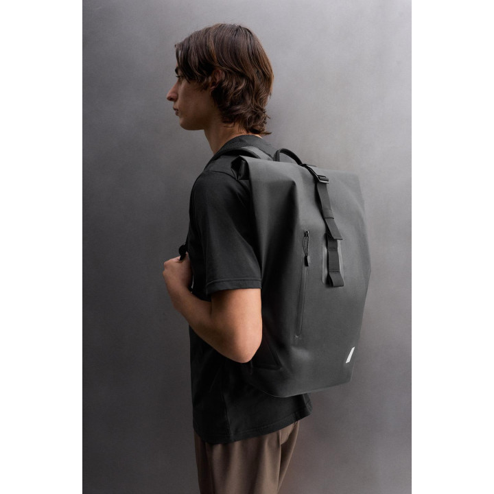 СПОРТИВНЫЙ РЮКЗАК