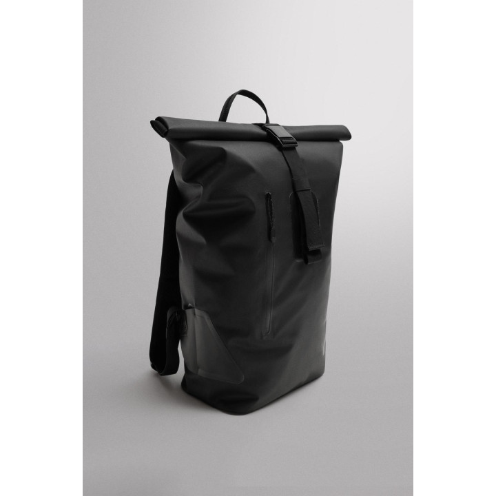 СПОРТИВНЫЙ РЮКЗАК