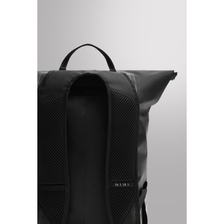 СПОРТИВНЫЙ РЮКЗАК