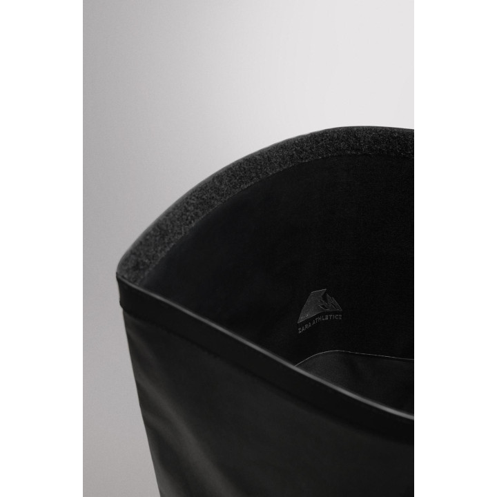 СПОРТИВНЫЙ РЮКЗАК