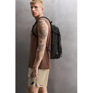 СПОРТИВНЫЙ РЮКЗАК