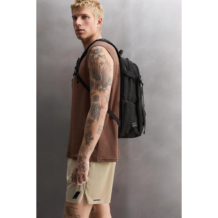 СПОРТИВНЫЙ РЮКЗАК