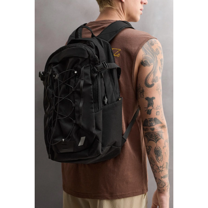 СПОРТИВНЫЙ РЮКЗАК