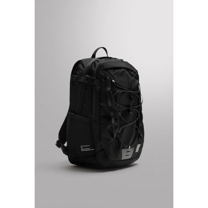 СПОРТИВНЫЙ РЮКЗАК