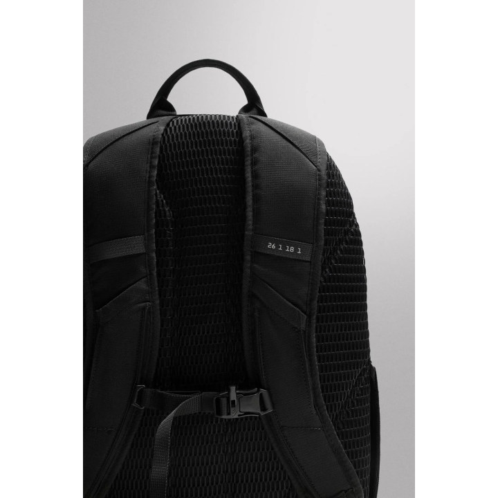 СПОРТИВНЫЙ РЮКЗАК