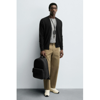 РЮКЗАК С ТИСНЕНИЕМ