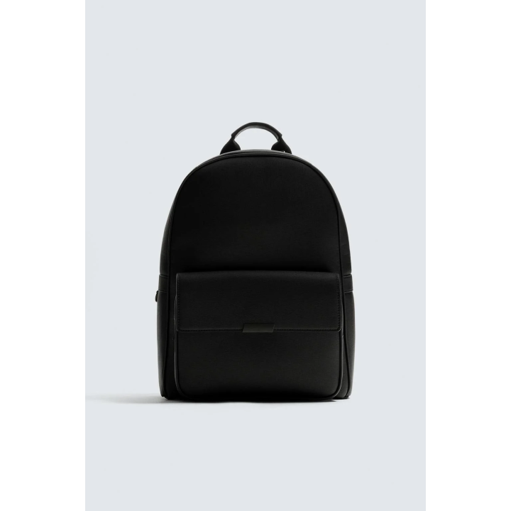 РЮКЗАК С ТИСНЕНИЕМ