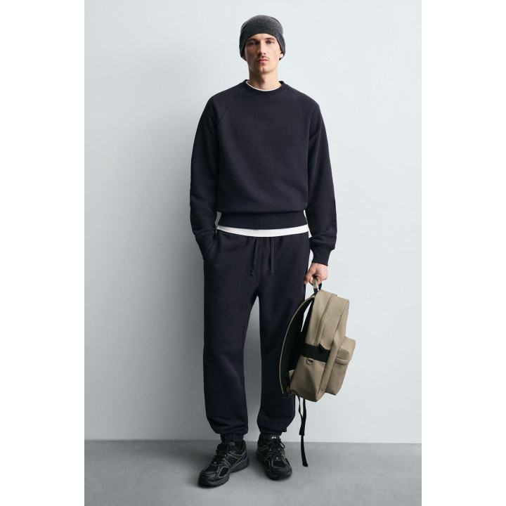 ПРОРЕЗИНЕННЫЙ РЮКЗАК