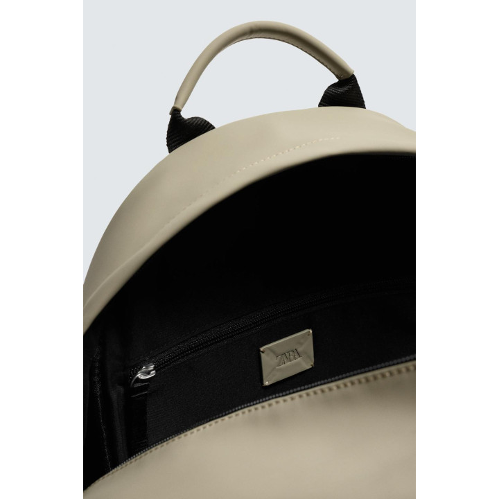 ПРОРЕЗИНЕННЫЙ РЮКЗАК