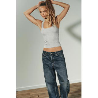 ТОП В РУБЧИК НА БРЕТЕЛЯХ