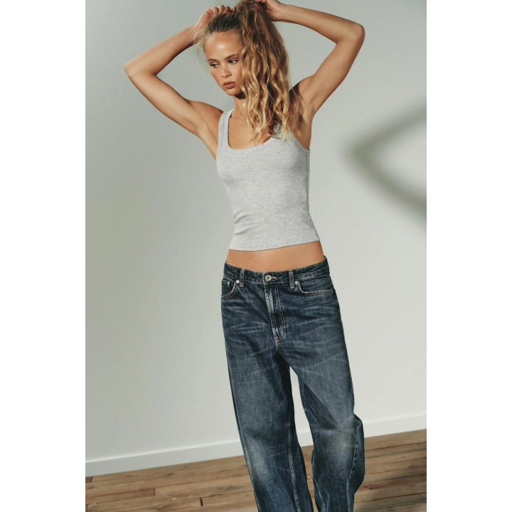 ТОП В РУБЧИК НА БРЕТЕЛЯХ