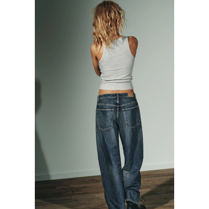 ТОП В РУБЧИК НА БРЕТЕЛЯХ