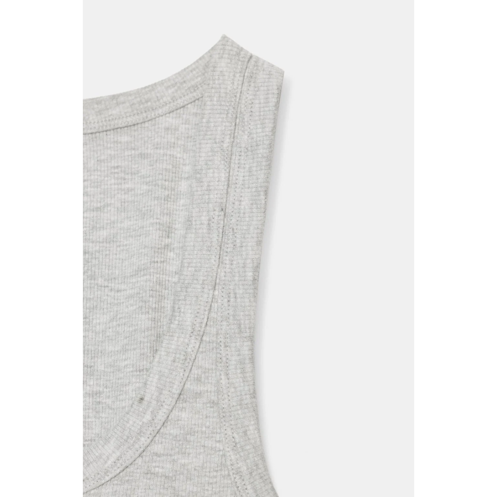 ТОП В РУБЧИК НА БРЕТЕЛЯХ