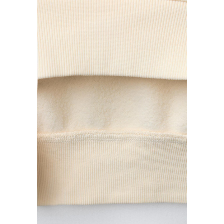 КОМПЛЕКТ ИЗ ТОЛСТОВКИ И БРЮК-ДЖОГГЕРОВ КАРГО С НАШИВКОЙ