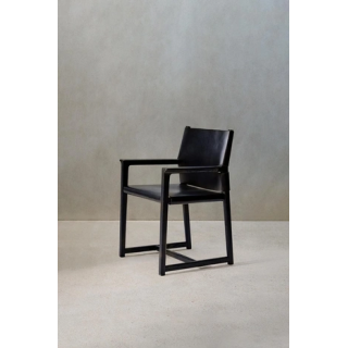 CHAIR 03