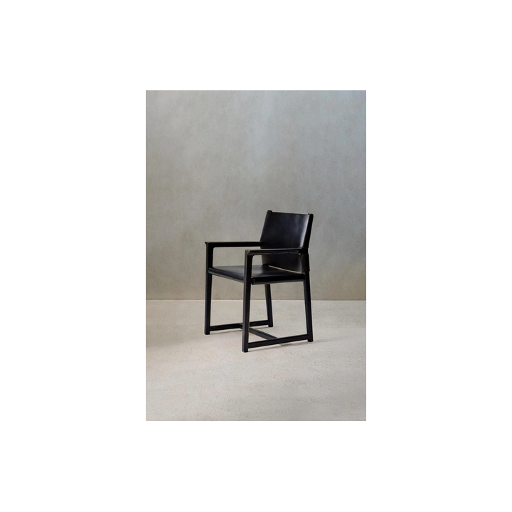 CHAIR 03