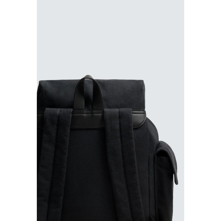 ТКАНЕВЫЙ РЮКЗАК