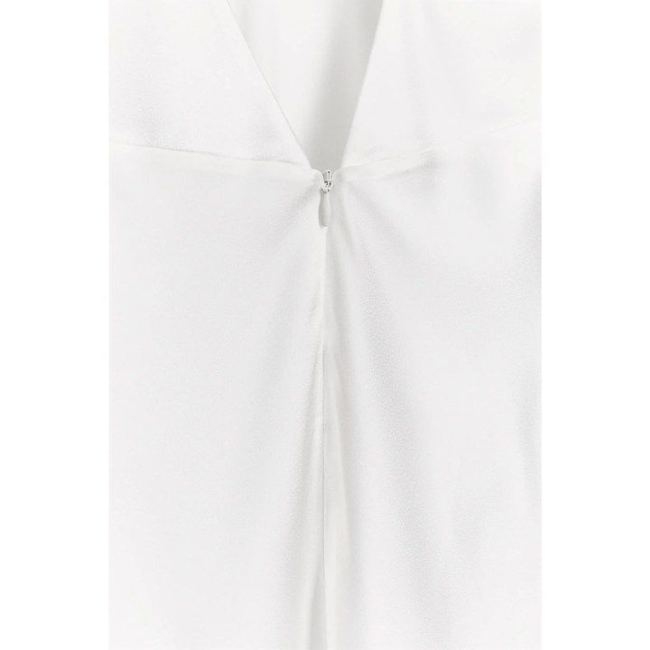 ТОП НА БРЕТЕЛЯХ С ВЫРЕЗОМ — 50TH ANNIVERSARY