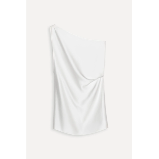 ТОП АСИММЕТРИЧНОГО КРОЯ — 50TH ANNIVERSARY