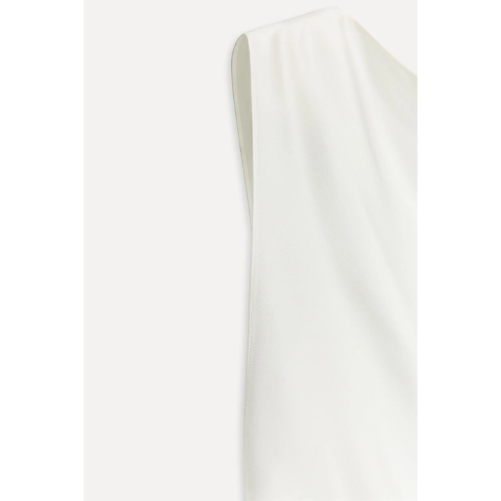 ТОП АСИММЕТРИЧНОГО КРОЯ — 50TH ANNIVERSARY