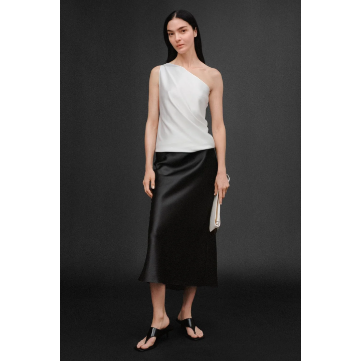 ТОП АСИММЕТРИЧНОГО КРОЯ — 50TH ANNIVERSARY