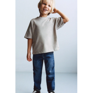 ДЖИНСЫ REGULAR FIT