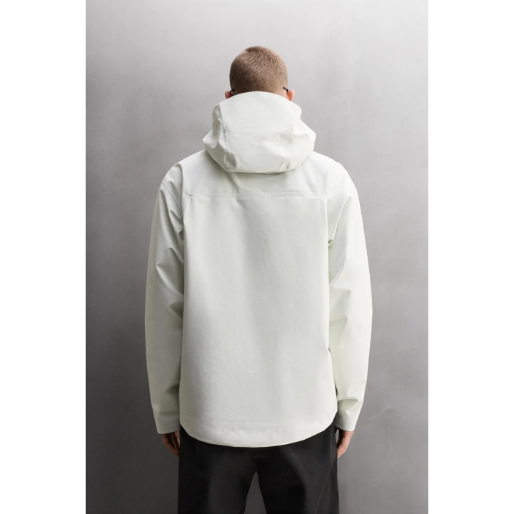 Куртка техническая водонепроницаемая shell