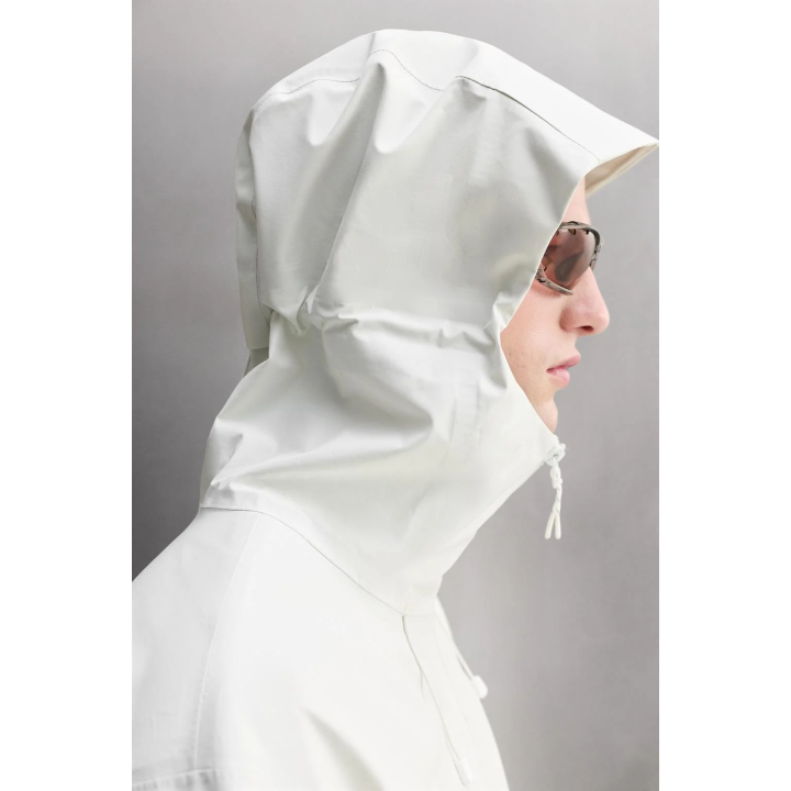 Куртка техническая водонепроницаемая shell